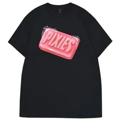 2025年最新】Breeders Tシャツの人気アイテム - メルカリ