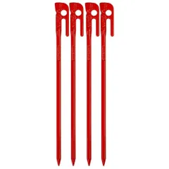 2026年最新】エリッゼ 鍛造ペグの人気アイテム - メルカリ