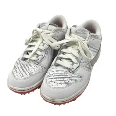 2025年最新】nike 487116の人気アイテム - メルカリ