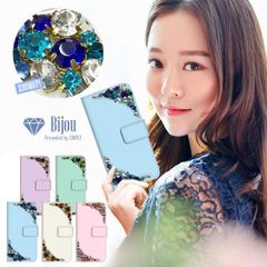 Item thumbnail for item 814d9d01-5b69-4e36-abd0-e13134ce9471