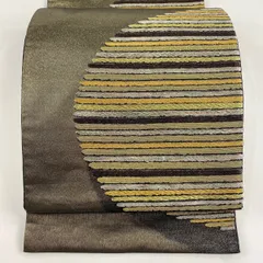 2025年最新】花井幸子 帯の人気アイテム - メルカリ