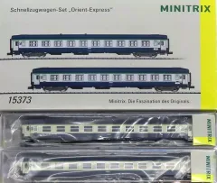 限定お買い得商品 2025年最新】Nゲージ ミニトリックスの人気アイテム - メルカリ 鉄道模型