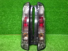 2025年最新】MK21S テールの人気アイテム - メルカリ