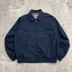 2025年最新】ドリズラージャケット 短丈の人気アイテム - メルカリ