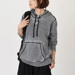 2026年最新】DIESEL レディース パーカーの人気アイテム - メルカリ