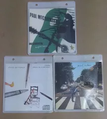 ポールマッカートニー ★限定★切手セット 2025年最新】ポール・マッカートニーの人気アイテム - メルカリ