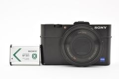 Canon Panasonic…ジャンク品セット Yahoo!オークション -「ジャンク (まとめ 大量 セット