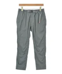 GRAMICCI パンツ（その他） レディース 【古着】【中古】【送料無料】