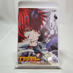 2025年最新】エアマスター DVDの人気アイテム - メルカリ