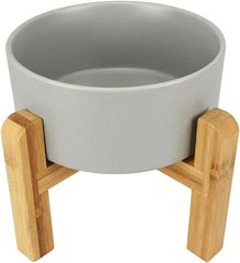 Item thumbnail for item 55f975c8-2d24-410a-a979-8421f3eb620c