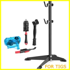 2026年最新】cxwxc スタンドの人気アイテム - メルカリ