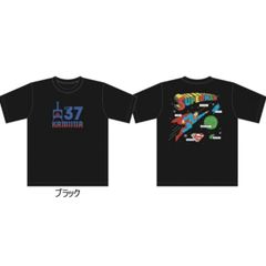 DDT佐々木大輔　アクスタ（サイン入り） n0mWCz-D_200x200.jpg