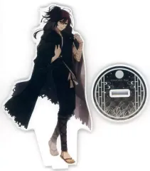 2025年最新】剣が君 九十九丸の人気アイテム - メルカリ