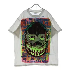 2025年最新】ドンロック tシャツの人気アイテム - メルカリ