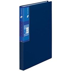 Item thumbnail for item 84879307-8e79-4ced-bc4c-2d1f8b2edb61