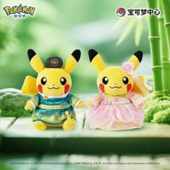 オープン記念 PSA Lounge Tokyo カード PSA×SNKRDUNK - メルカリ