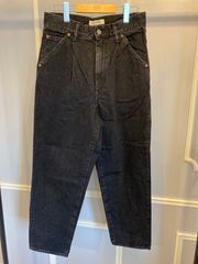 22AW HERILL グッドラック4pデニム - メルカリ