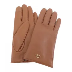 コーチ COACH GLOVEのサムネイル