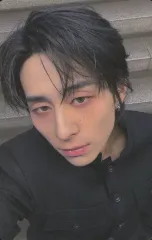 【中古】コレクションカード(男性) INI/西洸人/CD「THE ORIGIN」(Landing ver.)(YR-1279)初回プレス限定封入特典セルカトレーディングカード