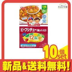 Item thumbnail for item 0a9e924d-63ae-46b3-b144-b9150a6e99c8