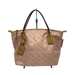 2025年最新】ROBERTA PIERI レディース ハンドバッグの人気