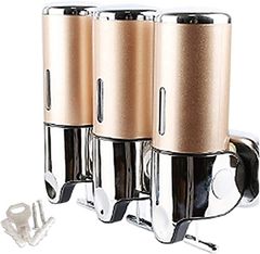 Item thumbnail for item f1edd4d4-3415-494f-81e1-220ac43967e1