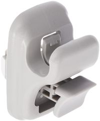 Item thumbnail for item d9e51b3d-7dc3-4d83-9d1a-12560f1b9201