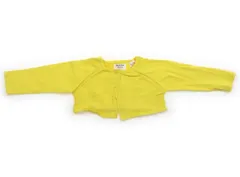 【ザラ/ZARA】カーディガン 90サイズ 女の子【子供服・ベビー服】（1762759）