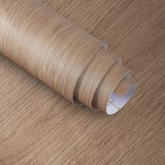 【在庫セール】x長さ300cm 幅40cm キッチン壁紙シール リメイクシート はがせる 防水 はがせる 耐熱 リメイクシート 防 リメイクシート 本棚 床 キャビネット カッティングシート 古い家具 ドア 木目調 に 壁紙シール 貼る 木目 壁紙 Boob