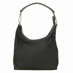 グッチ　GUCCI　000.2113.0602　バッグ　ショルダーバッグ　レディース