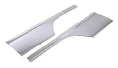 2025年最新】newエルフ パーツの人気アイテム - メルカリ