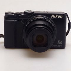 TAMRON - 【中古】(タムロン) TAMRON ブロニカ RF645 中古：AB(良品)】タムロン ブロニカ RF645 | 2445940023371