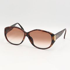 美品✨ グッチ サングラス プラスティック ボルドー 2192 - メルカリ