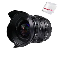 2025年最新】Pergear 35mm f1.2の人気アイテム - メルカリ