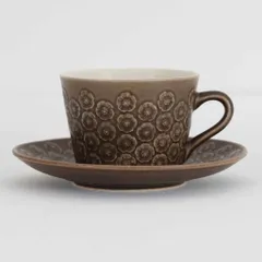 超レア！　クイストゴー　アズール　シュガーポット 超レア！ クイストゴー アズール シュガーポット