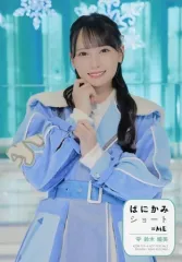 2025年最新】はにかみショート 鈴木瞳美の人気アイテム - メルカリ