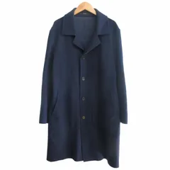 アルチザン ARTISAN BURNS&FACTORY バーンズファクトリー チェスター