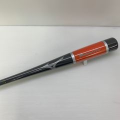 Item thumbnail for item a7731c73-9173-4436-b8ed-41e62b71f5b7