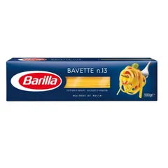 2024年最新】barilla スパゲッティの人気アイテム - メルカリ