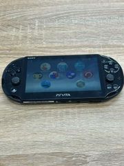 PlayStation Vita - PlayStation Vita本体 4GBメモリーカード付 Amazon.com: Sony Computer Entertainment 4GB Memory Card