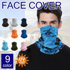 Item thumbnail for item bdf11efc-3567-478d-8eb5-ca10ed60c4df