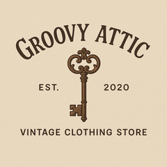 shop-thumbnail
