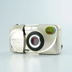 2025年最新】olympus rc-200の人気アイテム - メルカリ
