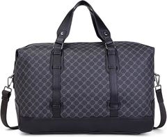 Item thumbnail for item d68c7d8d-94c1-4a79-aae3-74e82e7f2187