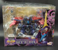 デハラユキノリ/TOYTOYTOY 鬼アクションフィギュア ONI オニ