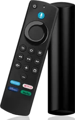 【新品未開封】Fire TV CUBE Alexa対応 リモコン 第2世代モデル 日本未発売】 アマゾン Fire TV CUBE Alexa対応 リモコン 第2