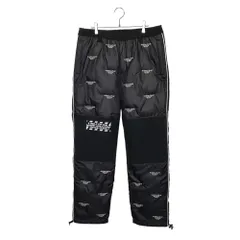 MARK & LONA ベクターカモパンツ　サイズ46 美品 MARK & LONA ベクターカモパンツ サイズ46 美品 MARK & LONA