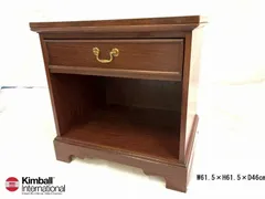 2025年最新】ナイトテーブル 米軍の人気アイテム - メルカリ