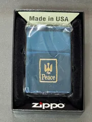 2025年最新】zippo ピース 懸賞の人気アイテム - メルカリ
