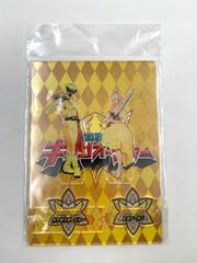 ♪) カマキリオージャー/ヒメノ ラン ツイン アクリルスタンド  王様戦隊キングオージャー [10]